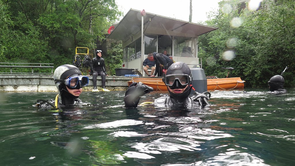 210724_La Gombe_11.JPG